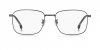 OKULARY KOREKCYJNE BOSS 1798F R80 54 ROZMIAR M