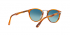OKULARY PERSOL® PO 3108S 960/S3 49 ROZMIAR M Z POLARYZACJĄ