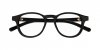 OKULARY KOREKCYJNE GUCCI GG 1510O 001 49 ROZMIAR S