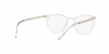 OKULARY KOREKCYJNE POLO RALPH LAUREN PH 2193 5002 49 ROZMIAR M
