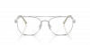 OKULARY KOREKCYJNE MIU MIU MU 51WV 1BC1O1 51 ROZMIAR M