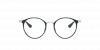OKULARY KOREKCYJNE DZIECIĘCE RAY-BAN RY 1053 4064 45