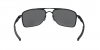 OKULARY OAKLEY® GAUGE 8 OO 4124 412402 62 ROZMIAR L Z POLARYZACJĄ