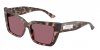 OKULARY JIMMY CHOO JC 5041 50701A 54 ROZMIAR M