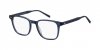 OKULARY KOREKCYJNE TOMMY HILFIGER TH 2130 PJP 52 ROZMIAR M
