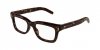 OKULARY KOREKCYJNE GUCCI GG 1522O 006 51 ROZMIAR M
