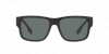 OKULARY BURBERRY KNIGHT BE 4358 346481 57 ROZMIAR L Z POLARYZACJĄ