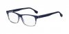 OKULARY KOREKCYJNE BOSS 1518 38I 58 ROZMIAR L