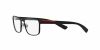 OKULARY KOREKCYJNE PRADA SPORT LIFESTYLE PS 50GV DG01O1 55 ROZMIAR M