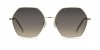 OKULARY BOSS 1589S J5G 57 ROZMIAR M