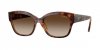 OKULARY VOGUE EYEWEAR VO 5638SU W65613 55 ROZMIAR M