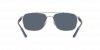 OKULARY RAY-BAN® RB 3701 924387 59 ROZMIAR L