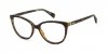 OKULARY KOREKCYJNE POLAROID PLD D504 086 53 ROZMIAR M