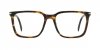 OKULARY KOREKCYJNE DAVID BECKHAM DB 1134 EX4 55 ROZMIAR M