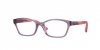 OKULARY KOREKCYJNE DZIECIĘCE VOGUE EYEWEAR VY 2024 3064 49