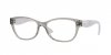 OKULARY KOREKCYJNE VOGUE EYEWEAR VO 5627 3184 52 ROZMIAR M