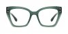OKULARY KOREKCYJNE ISABEL MARANT IM 0140 1ED 52 ROZMIAR M