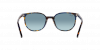 OKULARY RAY-BAN® ELLIOT RB 2197 13563M 52 ROZMIAR M