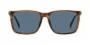 OKULARY DAVID BECKHAM DB 1145GS EX4 58 ROZMIAR L
