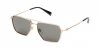 OKULARY HERMOSSA HM 1634 C1 ROZMIAR M