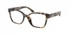 OKULARY KOREKCYJNE MICHAEL KORS KARLIE I MK 4094U 3006 53 ROZMIAR M