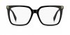 OKULARY KOREKCYJNE MARC JACOBS MJ 1097 807 53 ROZMIAR M
