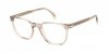 OKULARY KOREKCYJNE DAVID BECKHAM DB 1107 79U 52 ROZMIAR M