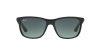 OKULARY RAY-BAN® RB 4181 601/71 57 ROZMIAR M