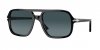 OKULARY PERSOL® PO 3328S 95/S3 58 ROZMIAR L Z POLARYZACJĄ