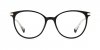 OKULARY KOREKCYJNE POLAROID PLD D459G 807 52 ROZMIAR M