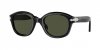 OKULARY PERSOL® PO 0060S 95/31 50 ROZMIAR M