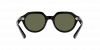 OKULARY RAY-BAN® GINA RB 4399 901/58 53 ROZMIAR M Z POLARYZACJĄ