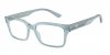 OKULARY KOREKCYJNE EMPORIO ARMANI EA 3244 6178 53 ROZMIAR M