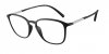 OKULARY KOREKCYJNE GIORGIO ARMANI AR 7276U 5042 51 ROZMIAR M