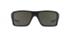 OKULARY OAKLEY® DOUBLE EDGE OO 9380 938001 66 ROZMIAR L