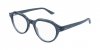 OKULARY KOREKCYJNE GUCCI GG 1894O 003 49 ROZMIAR S