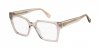 OKULARY KOREKCYJNE TOMMY HILFIGER TH 2103 35J 52 ROZMIAR M