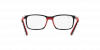 OKULARY KOREKCYJNE DZIECIĘCE RAY-BAN® RY 1621 3928 47