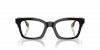 OKULARY KOREKCYJNE GIORGIO ARMANI AR 7277U 5001 48 ROZMIAR S