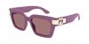OKULARY GUCCI GG 1689S 004 54 ROZMIAR M