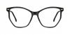 OKULARY KOREKCYJNE CARRERA CA 3058 2M2 55 ROZMIAR M