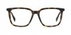 OKULARY KOREKCYJNE POLAROID PLD D565 086 53 ROZMIAR M