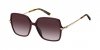 OKULARY TOMMY HILFIGER TH 2220S LHF 57 ROZMIAR M