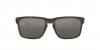 OKULARY OAKLEY® HOLBROOK OO 9102 9102F4 55 ROZMIAR M