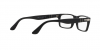 OKULARY KOREKCYJNE PERSOL® PO 3050V 95 55 ROZMIAR L