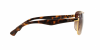 OKULARY RAY-BAN® RB 3533 001/13 57 ROZMIAR M