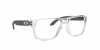 OKULARY KOREKCYJNE OAKLEY® HOLBROOK RX OX 8156 815603 54 ROZMIAR M