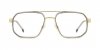 OKULARY KOREKCYJNE CARRERA CA 1137 J5G 55 ROZMIAR M