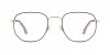 OKULARY KOREKCYJNE CARRERA CA 323 I46 51 ROZMIAR M