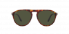 OKULARY PERSOL® PO 3302S 24/31 55 ROZMIAR M